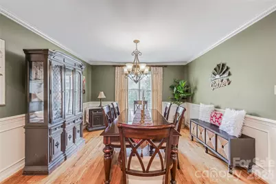 819 Willowhaven Court, Rock Hill, SC 29732 - Photo 10