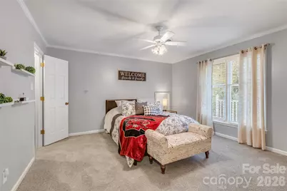 819 Willowhaven Court, Rock Hill, SC 29732 - Photo 24