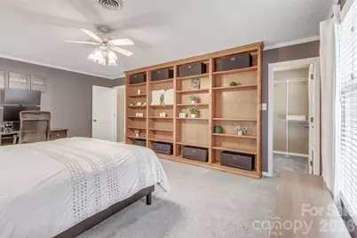 819 Willowhaven Court, Rock Hill, SC 29732 - Photo 22