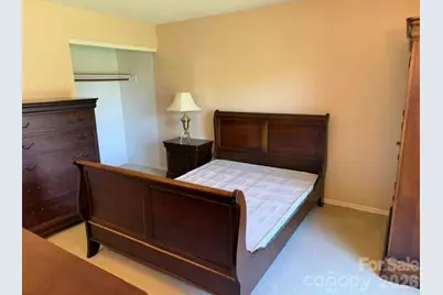 204 Scottlynn Drive, Asheville, NC 28806 - Photo 18
