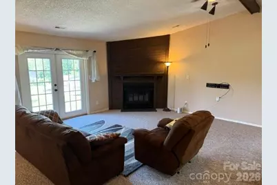 204 Scottlynn Drive, Asheville, NC 28806 - Photo 12