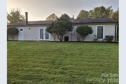 204 Scottlynn Drive, Asheville, NC 28806 - Photo 6