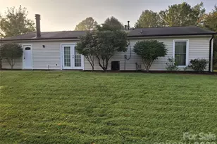 204 Scottlynn Dr, Asheville, NC 28806 - Photo 6