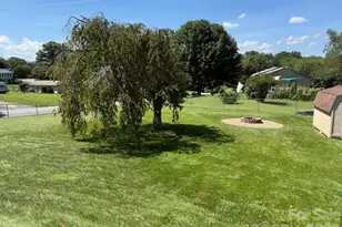 204 Scottlynn Dr, Asheville, NC 28806 - Photo 10