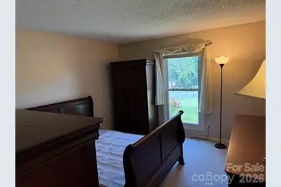 204 Scottlynn Drive, Asheville, NC 28806 - Photo 16