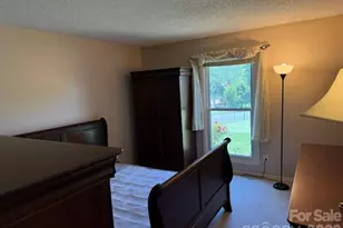 204 Scottlynn Dr, Asheville, NC 28806 - Photo 16