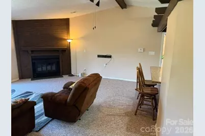 204 Scottlynn Drive, Asheville, NC 28806 - Photo 14