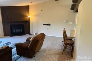 204 Scottlynn Dr, Asheville, NC 28806 - Photo 14