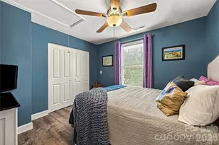 619 Edgewood Ave, Hendersonville, NC 28792 - Photo 20