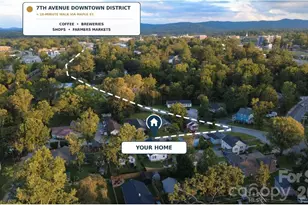 619 Edgewood Ave, Hendersonville, NC 28792 - Photo 36
