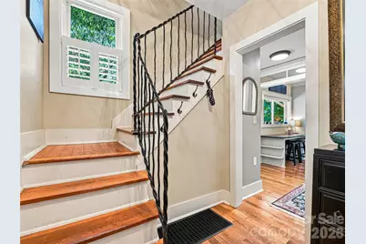 53 Lyncourt Drive, Tryon, NC 28782 - Photo 14