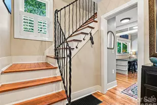 53 Lyncourt Dr, Tryon, NC 28782 - Photo 14