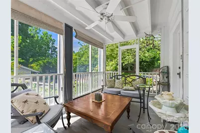 53 Lyncourt Drive, Tryon, NC 28782 - Photo 28