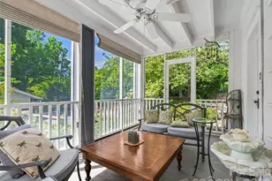 53 Lyncourt Dr, Tryon, NC 28782 - Photo 28