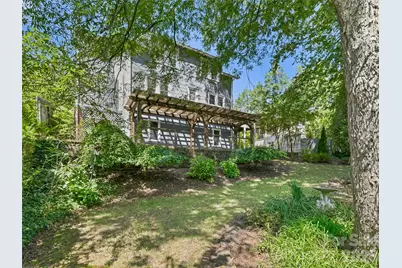 53 Lyncourt Drive, Tryon, NC 28782 - Photo 42