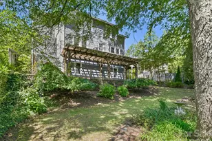 53 Lyncourt Dr, Tryon, NC 28782 - Photo 42