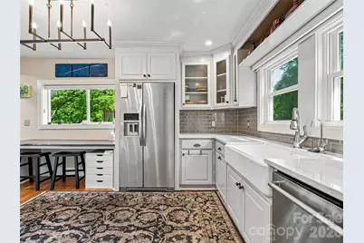 53 Lyncourt Drive, Tryon, NC 28782 - Photo 4
