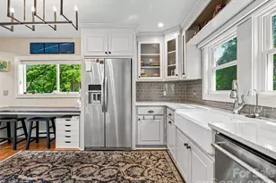 53 Lyncourt Dr, Tryon, NC 28782 - Photo 4