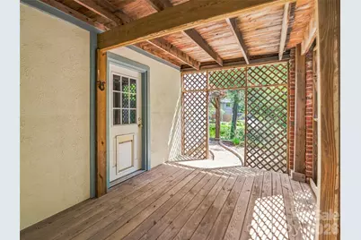 53 Lyncourt Drive, Tryon, NC 28782 - Photo 38