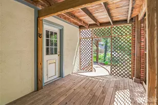 53 Lyncourt Dr, Tryon, NC 28782 - Photo 38