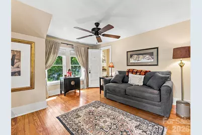 53 Lyncourt Drive, Tryon, NC 28782 - Photo 22