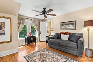 53 Lyncourt Dr, Tryon, NC 28782 - Photo 22