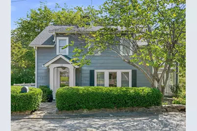 53 Lyncourt Drive, Tryon, NC 28782 - Photo 1