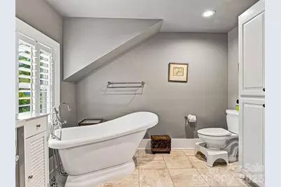53 Lyncourt Drive, Tryon, NC 28782 - Photo 18