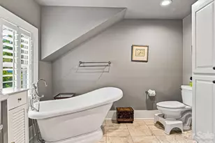 53 Lyncourt Dr, Tryon, NC 28782 - Photo 18