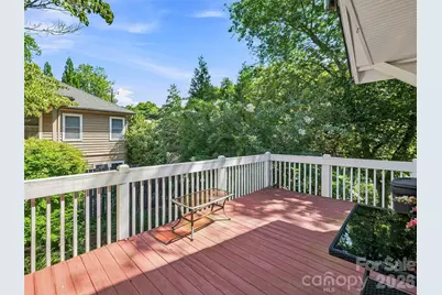53 Lyncourt Drive, Tryon, NC 28782 - Photo 34