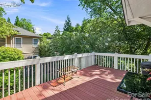 53 Lyncourt Dr, Tryon, NC 28782 - Photo 34