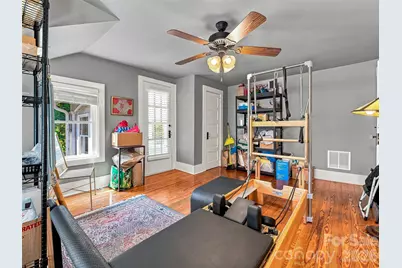 53 Lyncourt Drive, Tryon, NC 28782 - Photo 26