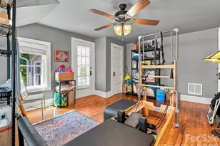 53 Lyncourt Dr, Tryon, NC 28782 - Photo 26
