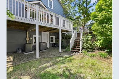 53 Lyncourt Drive, Tryon, NC 28782 - Photo 36