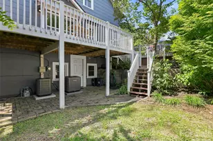 53 Lyncourt Dr, Tryon, NC 28782 - Photo 36