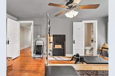 53 Lyncourt Drive, Tryon, NC 28782 - Photo 24