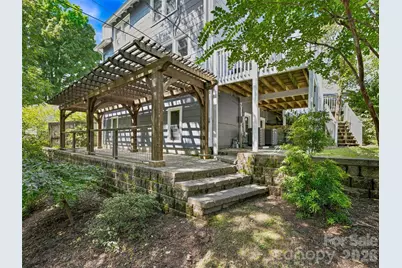 53 Lyncourt Drive, Tryon, NC 28782 - Photo 40
