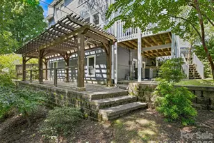 53 Lyncourt Dr, Tryon, NC 28782 - Photo 40