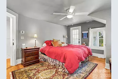 53 Lyncourt Drive, Tryon, NC 28782 - Photo 16
