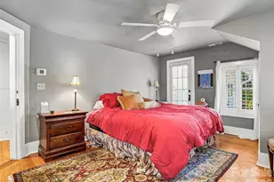 53 Lyncourt Dr, Tryon, NC 28782 - Photo 16