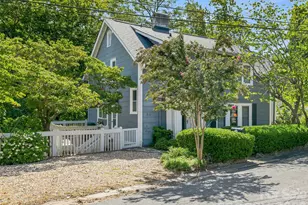 53 Lyncourt Dr, Tryon, NC 28782 - Photo 30