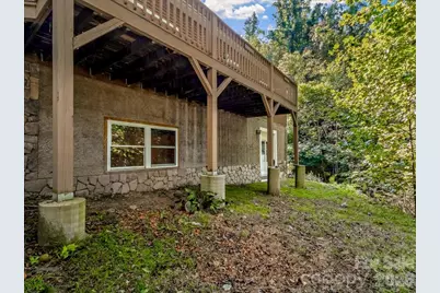 278 Kelses Valley Drive, Mars Hill, NC 28754 - Photo 38