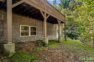 278 Kelse's Vly Dr, Mars Hill, NC 28754 - Photo 38