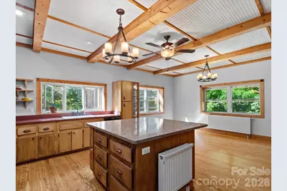 278 Kelses Valley Drive, Mars Hill, NC 28754 - Photo 10