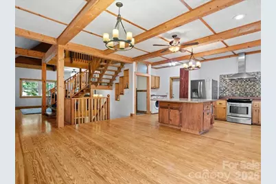 278 Kelses Valley Drive, Mars Hill, NC 28754 - Photo 14