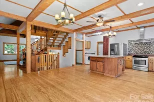 278 Kelse's Vly Dr, Mars Hill, NC 28754 - Photo 14