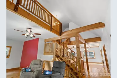 278 Kelses Valley Drive, Mars Hill, NC 28754 - Photo 18