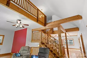 278 Kelse's Vly Dr, Mars Hill, NC 28754 - Photo 18