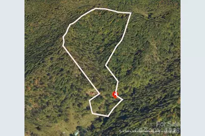 278 Kelses Valley Drive, Mars Hill, NC 28754 - Photo 44