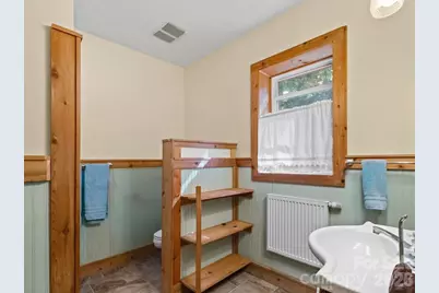 278 Kelses Valley Drive, Mars Hill, NC 28754 - Photo 28